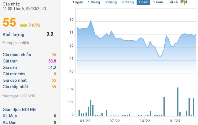 CAV sắp tạm ứng cổ tức bằng tiền tỷ lệ 20%, Gelex Electric dự kiến nhận về hơn trăm tỷ - Ảnh 1. CAV sắp tạm ứng cổ tức bằng tiền tỷ lệ 20%, Gelex Electric dự kiến nhận về hơn trăm tỷ - Ảnh 1.