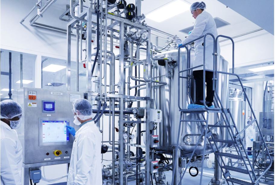 Loại thịt đặc biệt duy nhất 1 nhà hàng ở Singapore bán trên thị trường: Đắt đỏ, chỉ cung cấp 1 ngày trong tuần - Ảnh 1. Loại thịt đặc biệt duy nhất 1 nhà hàng ở Singapore bán trên thị trường: Đắt đỏ, chỉ cung cấp 1 ngày trong tuần - Ảnh 1.