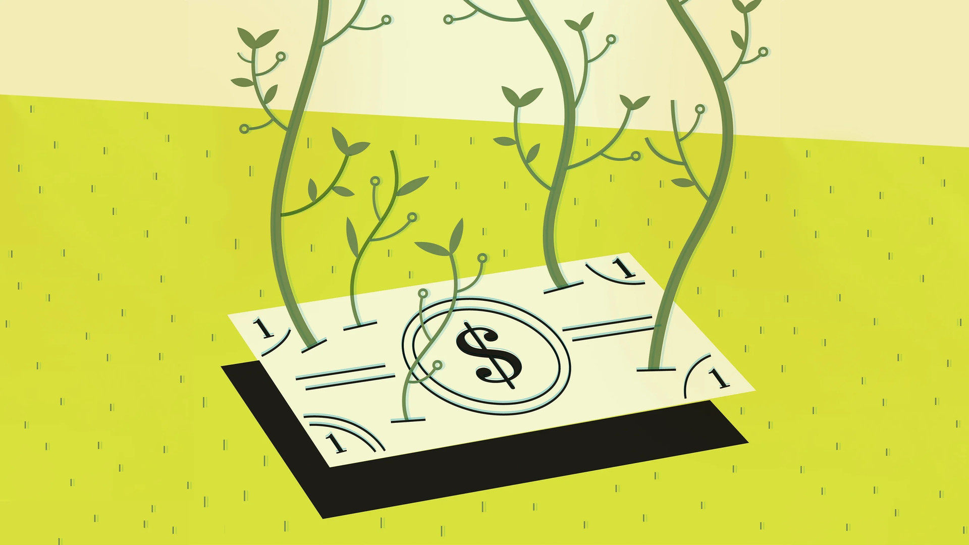 Giúp việc cho giới siêu giàu, tôi nhận ra bài học về cách sống khôn ngoan của người có tiền: Hoá ra đó là lý do khiến họ đã giàu lại càng giàu hơn - Ảnh 2. Giúp việc cho giới siêu giàu, tôi nhận ra bài học về cách sống khôn ngoan của người có tiền: Hoá ra đó là lý do khiến họ đã giàu lại càng giàu hơn - Ảnh 2.