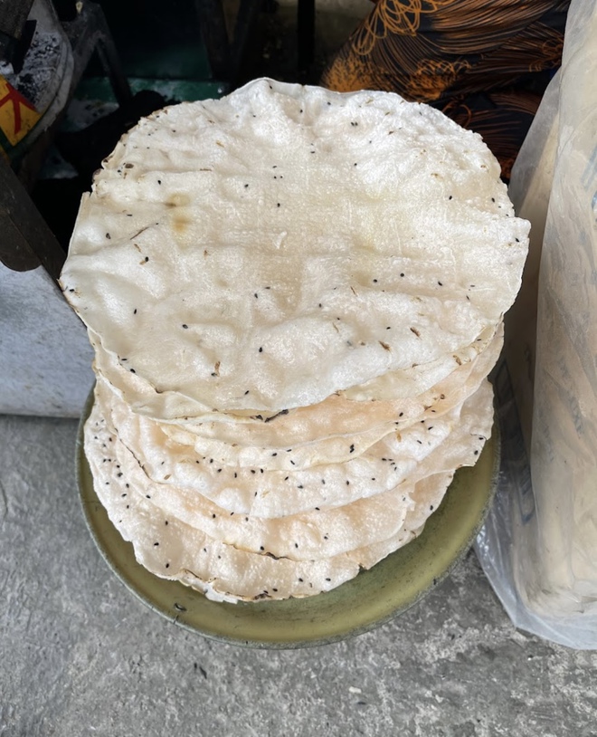 Ngoài khung cảnh đẹp không kém gì Đà Lạt, Bảo Lộc còn có đủ món ngon - Ảnh 20. Ngoài khung cảnh đẹp không kém gì Đà Lạt, Bảo Lộc còn có đủ món ngon - Ảnh 20.