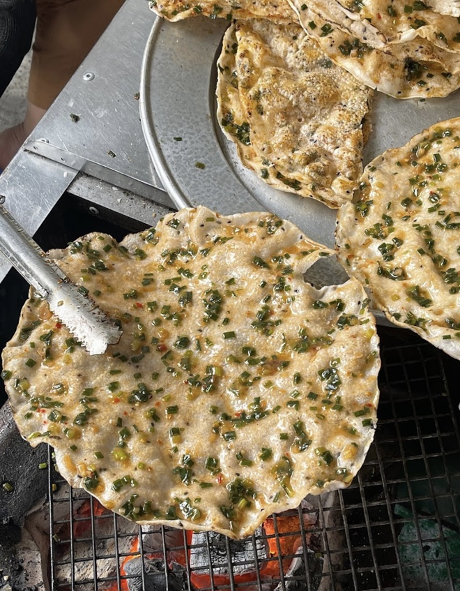 Ngoài khung cảnh đẹp không kém gì Đà Lạt, Bảo Lộc còn có đủ món ngon - Ảnh 19. Ngoài khung cảnh đẹp không kém gì Đà Lạt, Bảo Lộc còn có đủ món ngon - Ảnh 19.