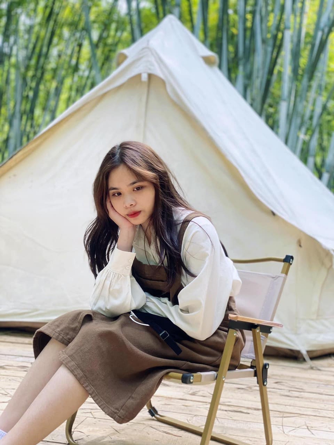 Ghé thăm các khu du lịch cộng đồng, khám phá nét đẹp văn hóa đặc trưng ở mỗi vùng miền Việt Nam - Ảnh 33.