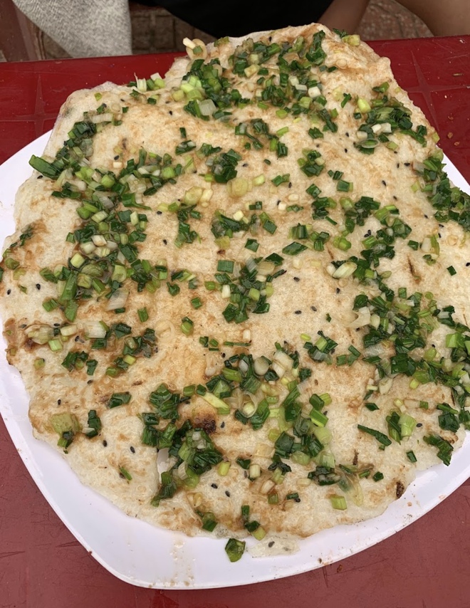 Ngoài khung cảnh đẹp không kém gì Đà Lạt, Bảo Lộc còn có đủ món ngon - Ảnh 18. Ngoài khung cảnh đẹp không kém gì Đà Lạt, Bảo Lộc còn có đủ món ngon - Ảnh 18.