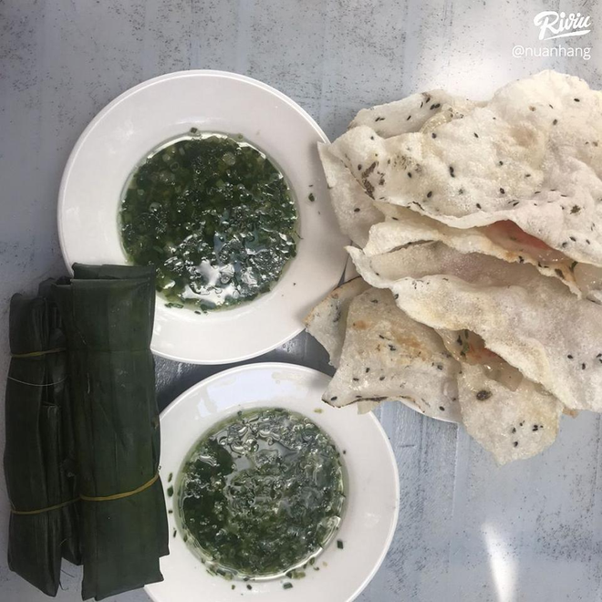 Ngoài khung cảnh đẹp không kém gì Đà Lạt, Bảo Lộc còn có đủ món ngon - Ảnh 17. Ngoài khung cảnh đẹp không kém gì Đà Lạt, Bảo Lộc còn có đủ món ngon - Ảnh 17.