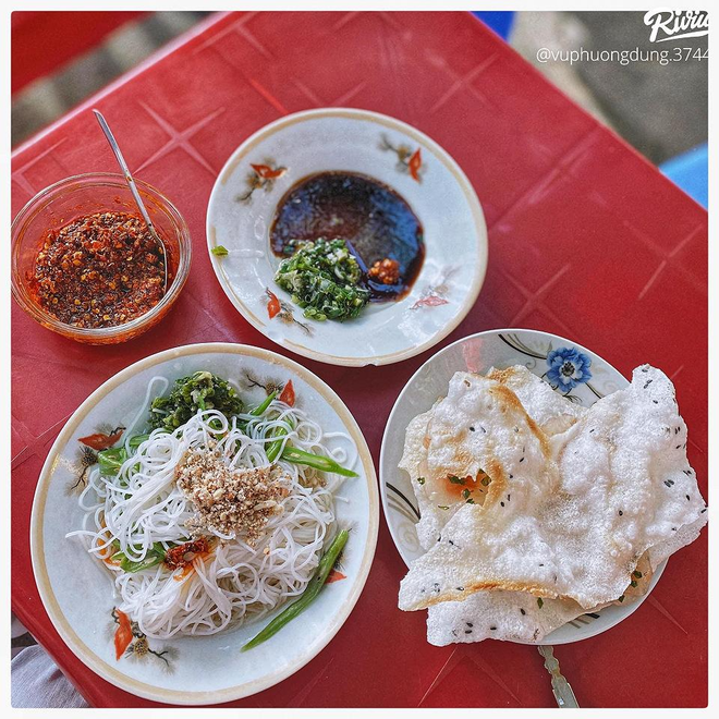 Ngoài khung cảnh đẹp không kém gì Đà Lạt, Bảo Lộc còn có đủ món ngon - Ảnh 14. Ngoài khung cảnh đẹp không kém gì Đà Lạt, Bảo Lộc còn có đủ món ngon - Ảnh 14.