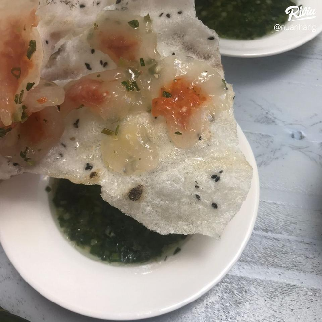 Ngoài khung cảnh đẹp không kém gì Đà Lạt, Bảo Lộc còn có đủ món ngon - Ảnh 13. Ngoài khung cảnh đẹp không kém gì Đà Lạt, Bảo Lộc còn có đủ món ngon - Ảnh 13.