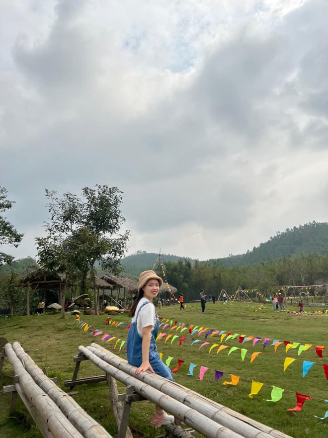 Ghé thăm các khu du lịch cộng đồng, khám phá nét đẹp văn hóa đặc trưng ở mỗi vùng miền Việt Nam - Ảnh 27.