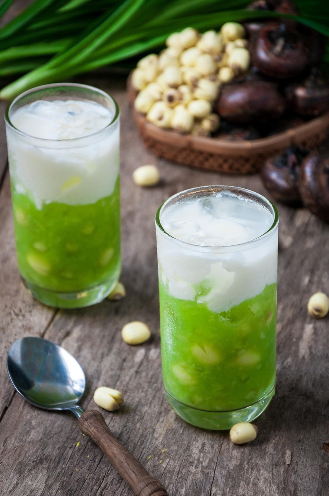 Ngoài khung cảnh đẹp không kém gì Đà Lạt, Bảo Lộc còn có đủ món ngon - Ảnh 28. Ngoài khung cảnh đẹp không kém gì Đà Lạt, Bảo Lộc còn có đủ món ngon - Ảnh 28.