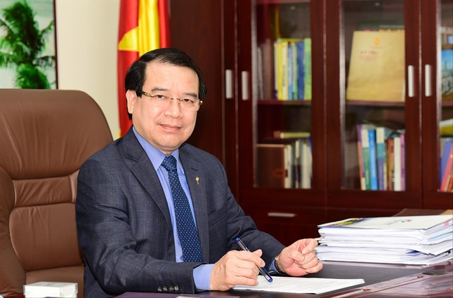 Đón khách Trung Quốc từ 15/3: Cơ hội phát triển du lịch - Ảnh 1. Đón khách Trung Quốc từ 15/3: Cơ hội phát triển du lịch - Ảnh 1.