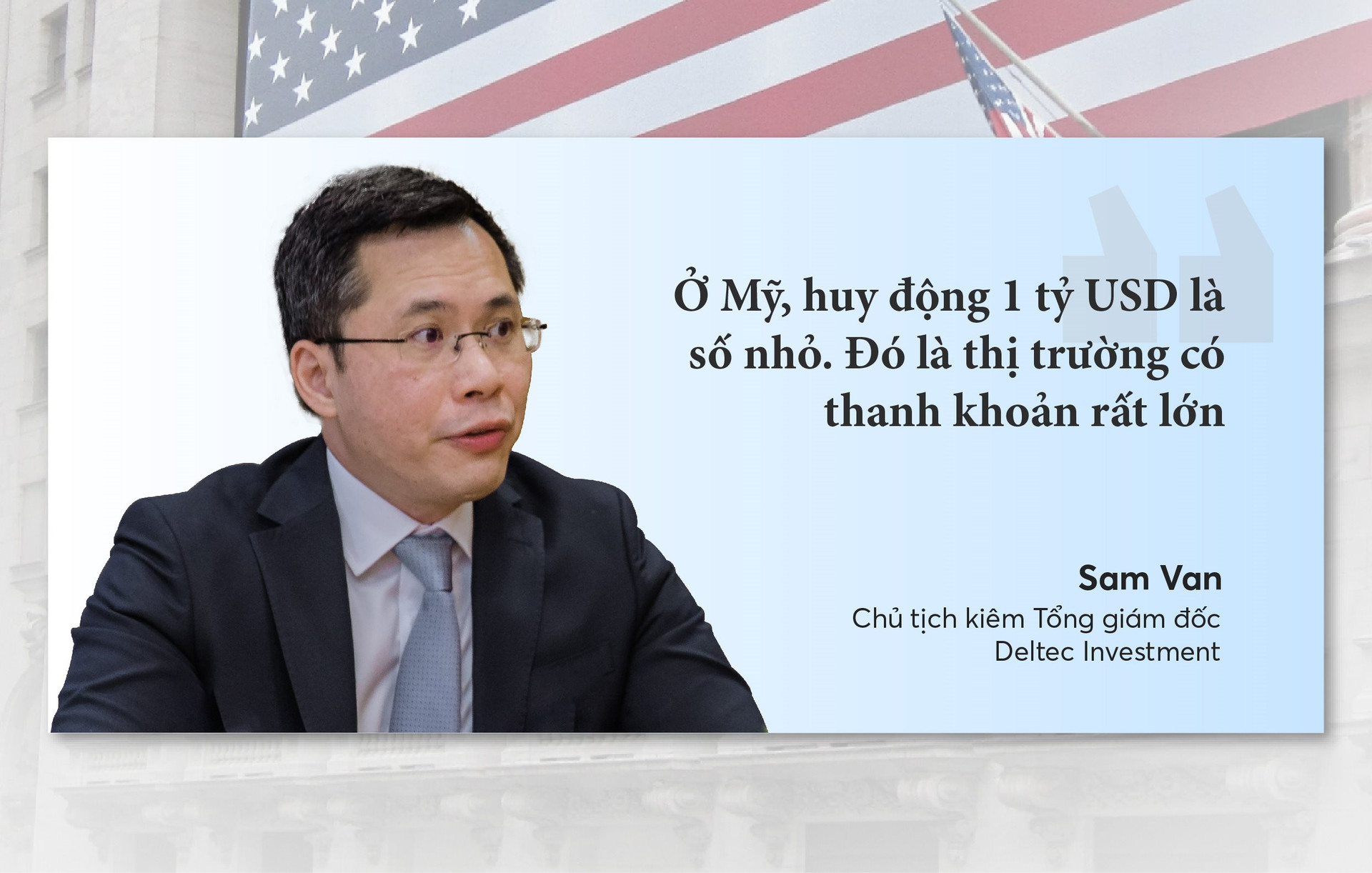 Bản cáo bạch 100 trang đầy kỹ thuật của VinFast và chuyện “Hai ông SAM” muốn mở đường cho công ty Việt niêm yết trên đất Mỹ - Ảnh 8. Bản cáo bạch 100 trang đầy kỹ thuật của VinFast và chuyện “Hai ông SAM” muốn mở đường cho công ty Việt niêm yết trên đất Mỹ - Ảnh 8.