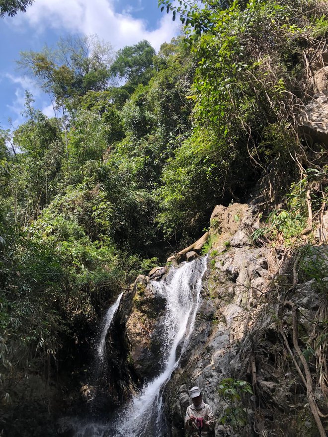 Ghé thăm các khu du lịch cộng đồng, khám phá nét đẹp văn hóa đặc trưng ở mỗi vùng miền Việt Nam - Ảnh 38.