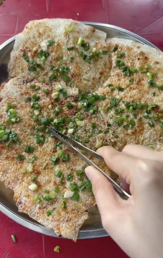 Ngoài khung cảnh đẹp không kém gì Đà Lạt, Bảo Lộc còn có đủ món ngon - Ảnh 22. Ngoài khung cảnh đẹp không kém gì Đà Lạt, Bảo Lộc còn có đủ món ngon - Ảnh 22.