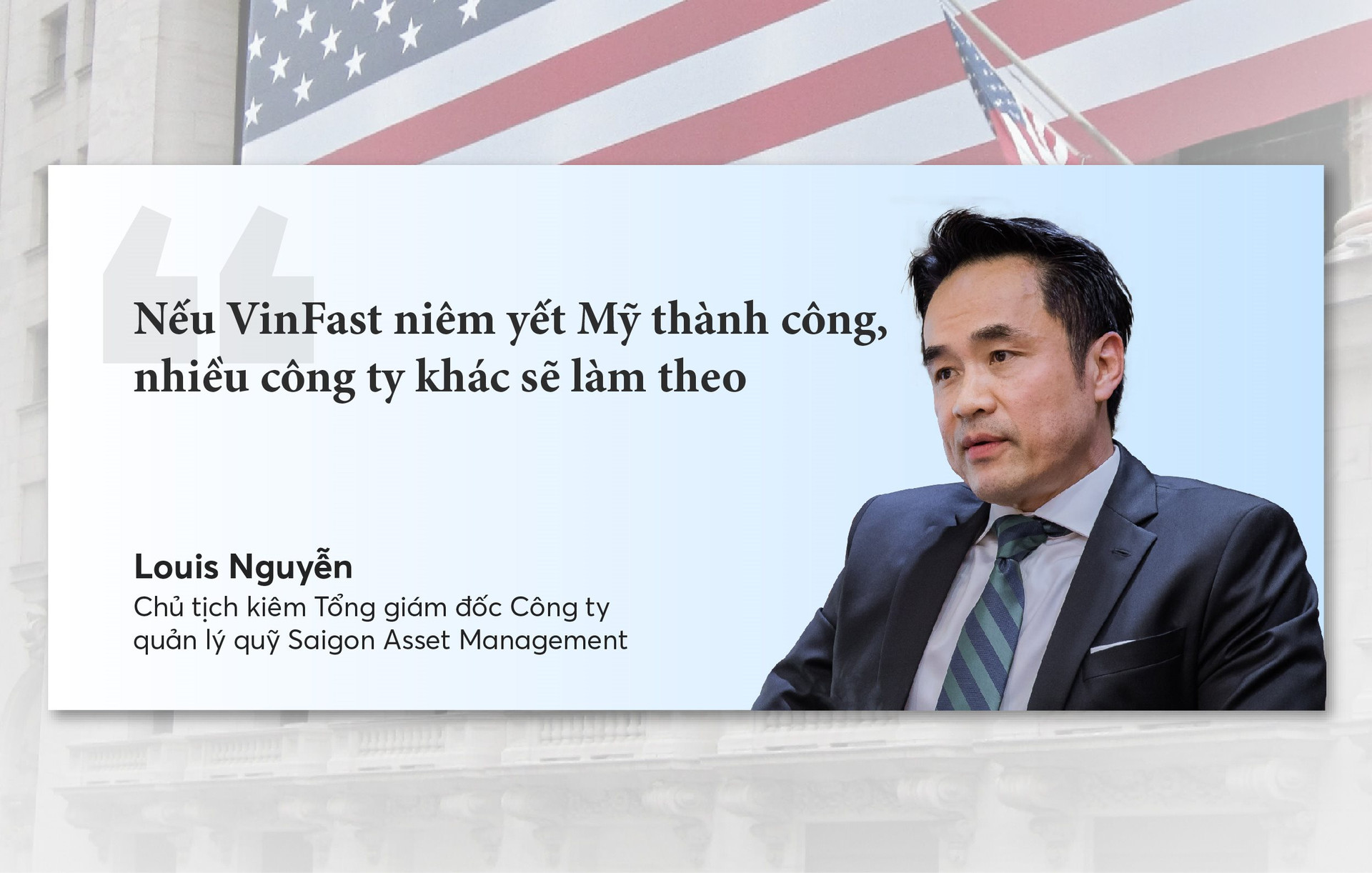 Bản cáo bạch 100 trang đầy kỹ thuật của VinFast và chuyện “Hai ông SAM” muốn mở đường cho công ty Việt niêm yết trên đất Mỹ - Ảnh 3. Bản cáo bạch 100 trang đầy kỹ thuật của VinFast và chuyện “Hai ông SAM” muốn mở đường cho công ty Việt niêm yết trên đất Mỹ - Ảnh 3.