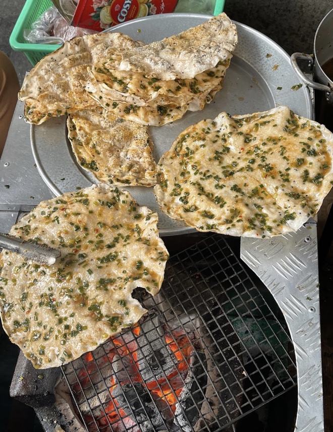 Ngoài khung cảnh đẹp không kém gì Đà Lạt, Bảo Lộc còn có đủ món ngon - Ảnh 21. Ngoài khung cảnh đẹp không kém gì Đà Lạt, Bảo Lộc còn có đủ món ngon - Ảnh 21.