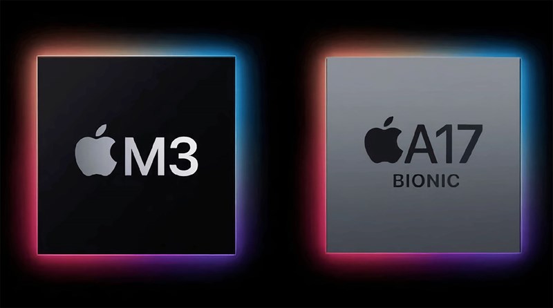 Tổng hợp về iPhone 15 Pro Max, Samsung sắp tới không nâng cấp mạnh thì hãy dè chừng - Ảnh 4.