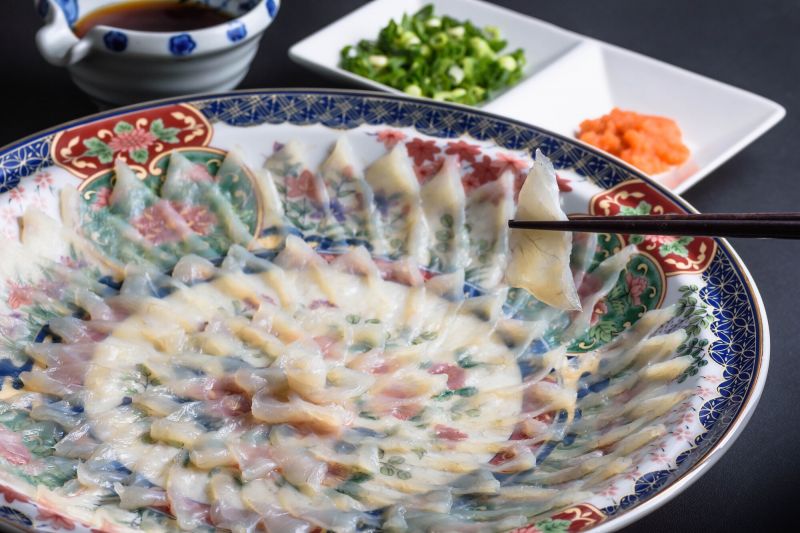 Vượt sóng tới 3 hòn đảo thanh bình tuyệt đẹp ở Aichi: Chốn dừng chân chữa lành thân - tâm - trí  - Ảnh 8.