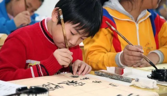 Giáo sư đại học top đầu châu Á: Để đứa trẻ trở thành thiên tài không khó nếu cha mẹ biết áp dụng 3 &quot;lỏng&quot; và 2 &quot;nghiêm&quot; - Ảnh 3.