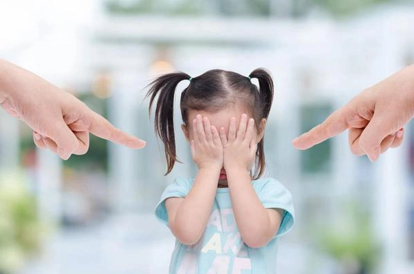 Giáo sư đại học top đầu châu Á: Để đứa trẻ trở thành thiên tài không khó nếu cha mẹ biết áp dụng 3 &quot;lỏng&quot; và 2 &quot;nghiêm&quot; - Ảnh 2.