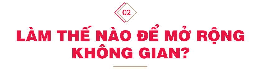 Chủ tịch VGI: ‘Viettel Global không thể ngừng tiến bước, đổi mới và mở rộng không gian phát triển’ - Ảnh 3.