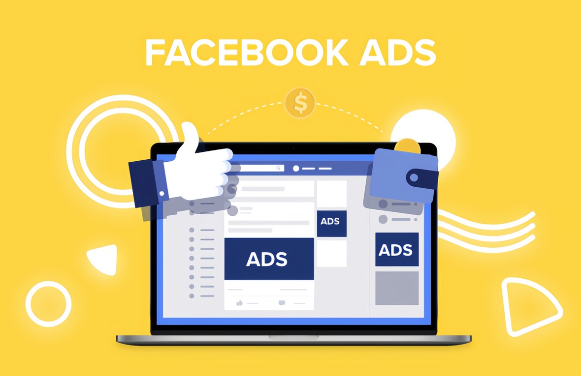 Mất trăm triệu vì bị 'hack' tài khoản Visa thông qua Facebook Ads - Ảnh 2.