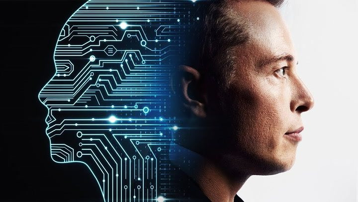 Elon Musk bí mật phát triển trí thông minh nhân tạo dù vừa kêu gọi thế giới tạm ngừng phát triển công nghệ này - Ảnh 3.