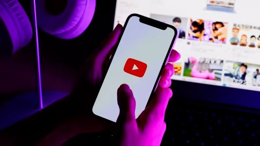 YouTube Premium chính thức có mặt tại Việt Nam: Người dùng thoát quảng cáo 'nhà tôi 3 đời' với giá 79.000 đồng/tháng - Ảnh 1.