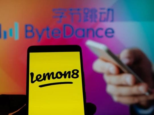 Lệnh cấm TikTok là vô nghĩa: ByteDance sở hữu 1 ứng dụng gây nghiện khác, 'na ná' Instagram và Pinterest, có tới 5 triệu người dùng mỗi tháng - Ảnh 2.