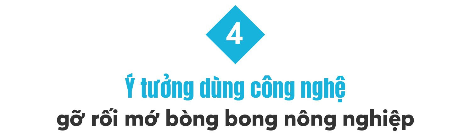 Dàn founder toàn &quot;thứ dữ' từ  Vinshop, VinID, The Coffee House đi gọi vốn 70 lần đều bị từ chối, NĐT mạo hiểm tìm kiếm gì trong mùa đông của startup? - Ảnh 8.