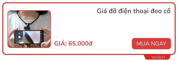 Đừng mua phí tiền: 3 phụ kiện công nghệ giá bèo chúng tôi đã dùng thử và “fail” toàn tập - Ảnh 11.