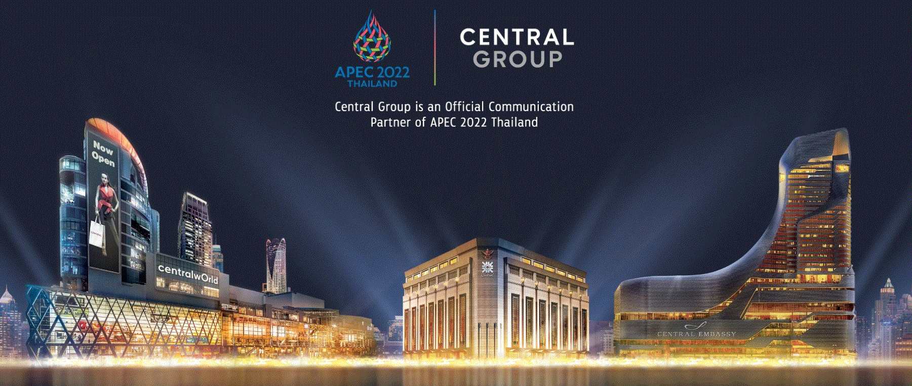 Central Group: 11 năm đưa mảng bán lẻ vào Việt Nam bằng Central Retail, “cánh tay thứ 2” Central Pattana trong BĐS bán lẻ rục rịch chờ công bố mới vào giữa năm - Ảnh 5.
