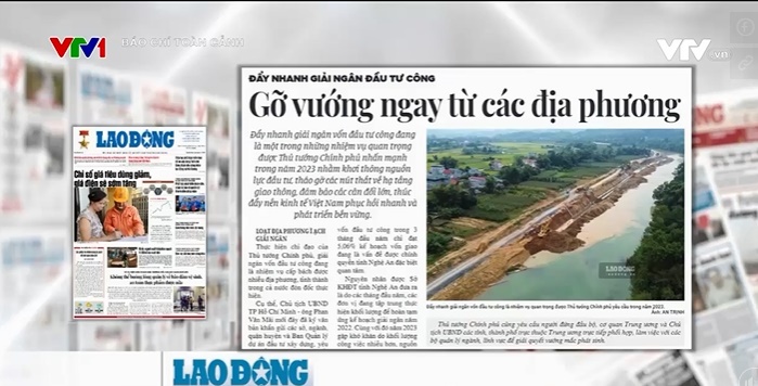 Kinh tế quý I: Nỗ lực trong gian khó - Ảnh 2.