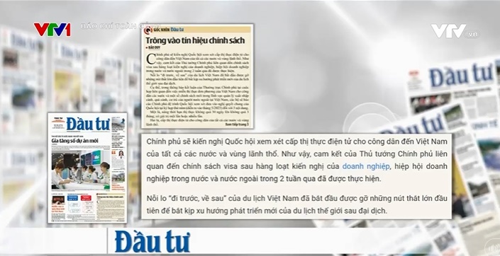 Kinh tế quý I: Nỗ lực trong gian khó - Ảnh 3.
