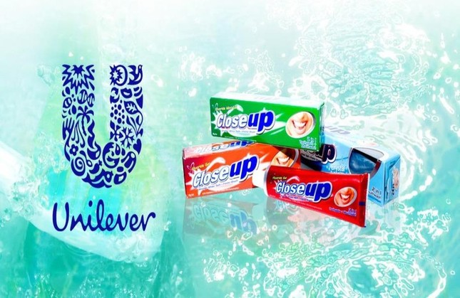 Vụ Unilever Việt Nam kêu bị áp thuế 'oan': Hải quan TPHCM nói gì? - Ảnh 1.
