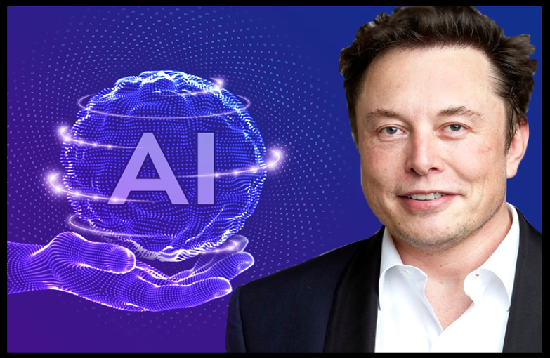 X - Siêu ứng dụng thay thế Twitter của Elon Musk có gì đặc biệt? - Ảnh 6.