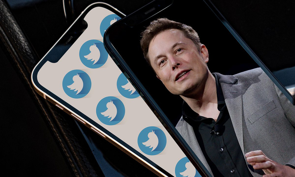 X - Siêu ứng dụng thay thế Twitter của Elon Musk có gì đặc biệt? - Ảnh 3.