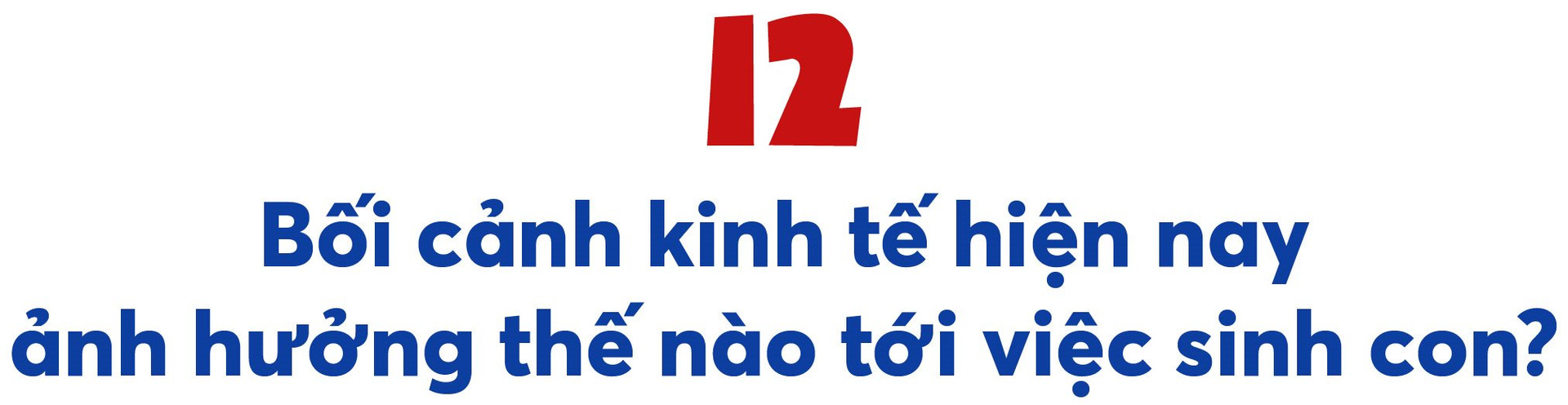 Thời buổi "người khôn, của khó", nên bỏ tiền học đại học hay đầu tư vào bất động sản, cổ phiếu...? - Ảnh 20.