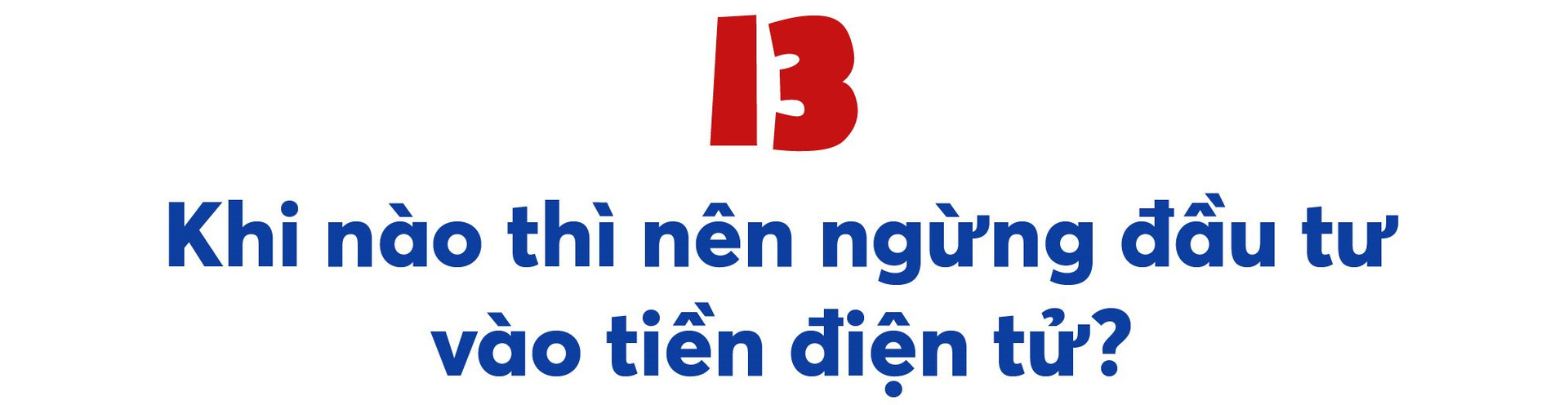 Thời buổi &quot;người khôn, của khó&quot;, nên bỏ tiền học đại học hay đầu tư vào bất động sản, cổ phiếu...? - Ảnh 22.