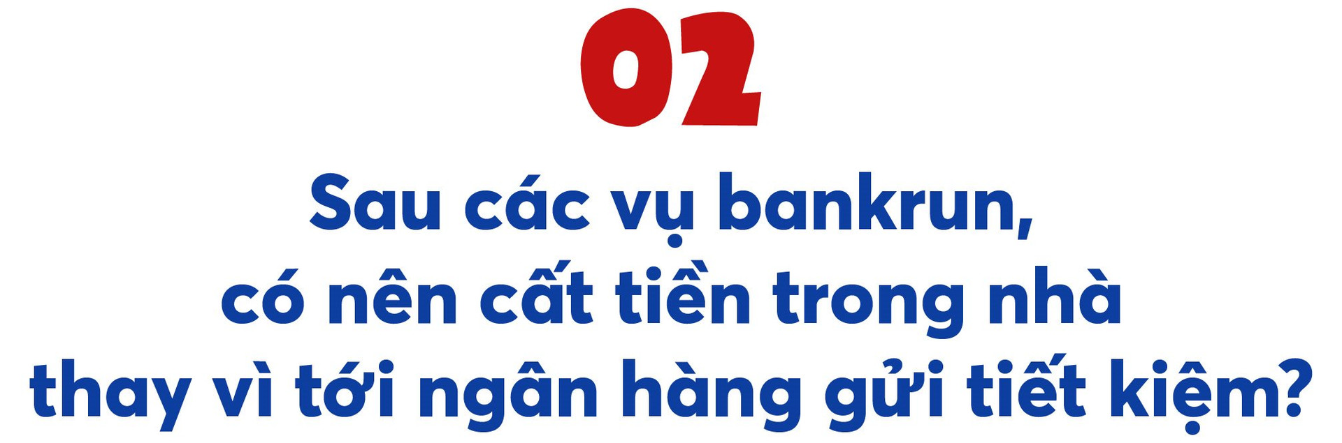 Thời buổi "người khôn, của khó", nên bỏ tiền học đại học hay đầu tư vào bất động sản, cổ phiếu...? - Ảnh 2.