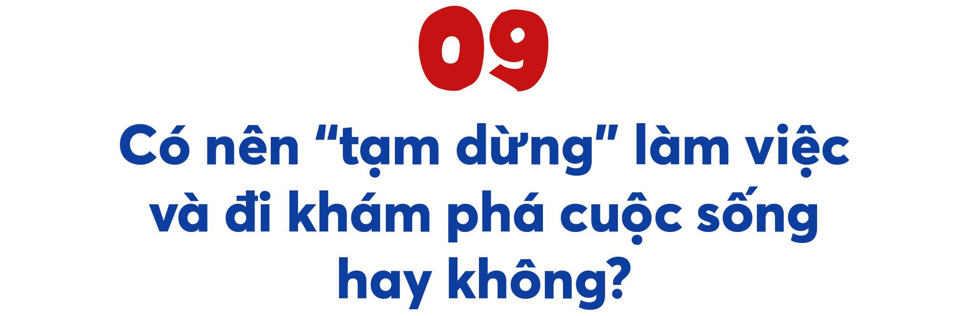 Thời buổi "người khôn, của khó", nên bỏ tiền học đại học hay đầu tư vào bất động sản, cổ phiếu...? - Ảnh 16.