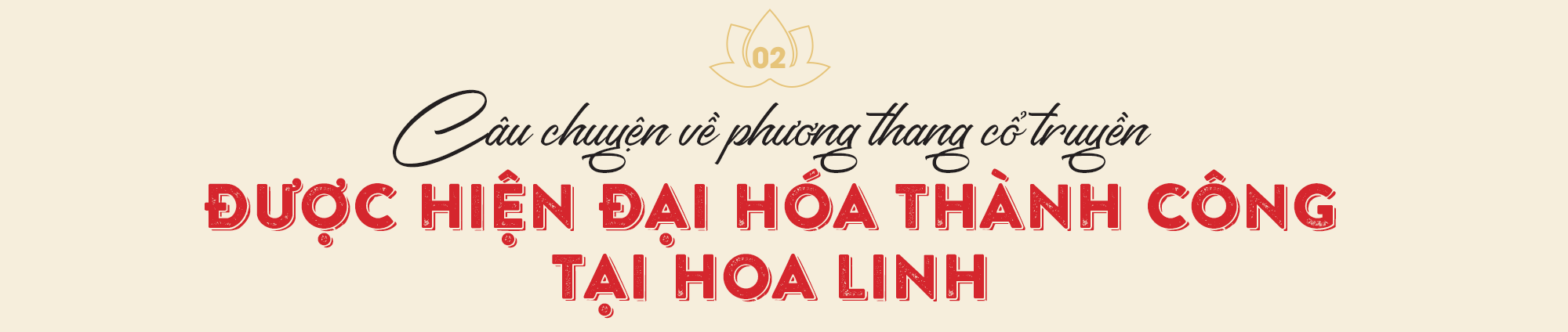 Dấu ấn trong hành trình hơn 20 năm Dược phẩm Hoa Linh chăm sóc sức khỏe người Việt - Ảnh 3.