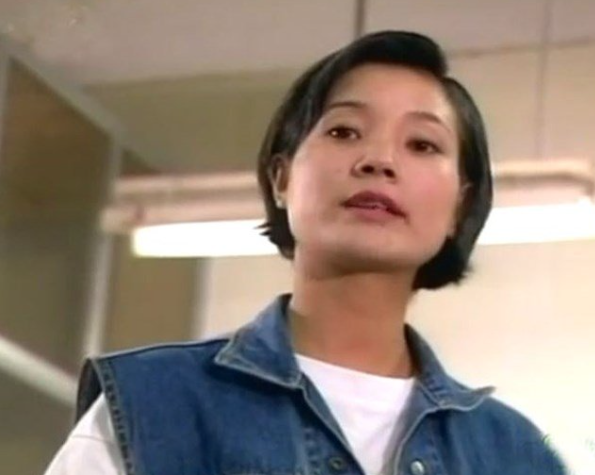 Dàn diễn viên Xin hãy tin em sau 26 năm: Lệ Hằng bị bắt vì ma tuý, 1 sao nữ 'đứt gánh' hôn nhân - Ảnh 1.