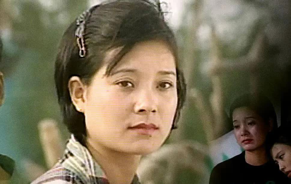 Dàn diễn viên Xin hãy tin em sau 26 năm: Lệ Hằng bị bắt vì ma tuý, 1 sao nữ 'đứt gánh' hôn nhân - Ảnh 2.