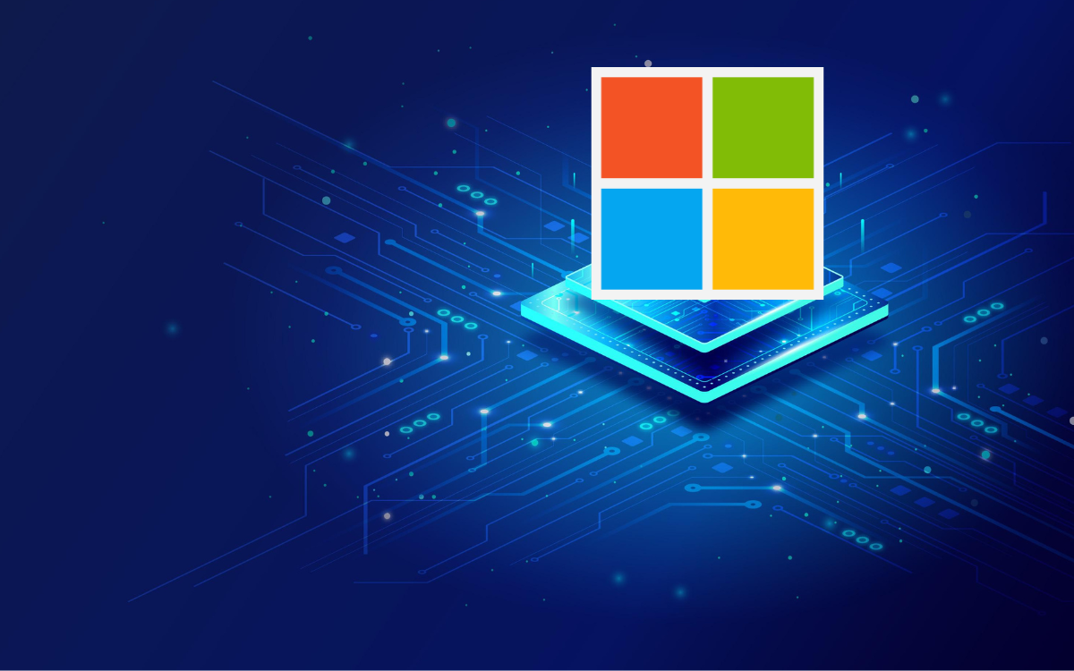 Tốn hơn 15 tỷ đồng mỗi ngày để vận hành ChatGPT, Microsoft bí mật tự làm chip AI để giảm chi phí - Ảnh 3.