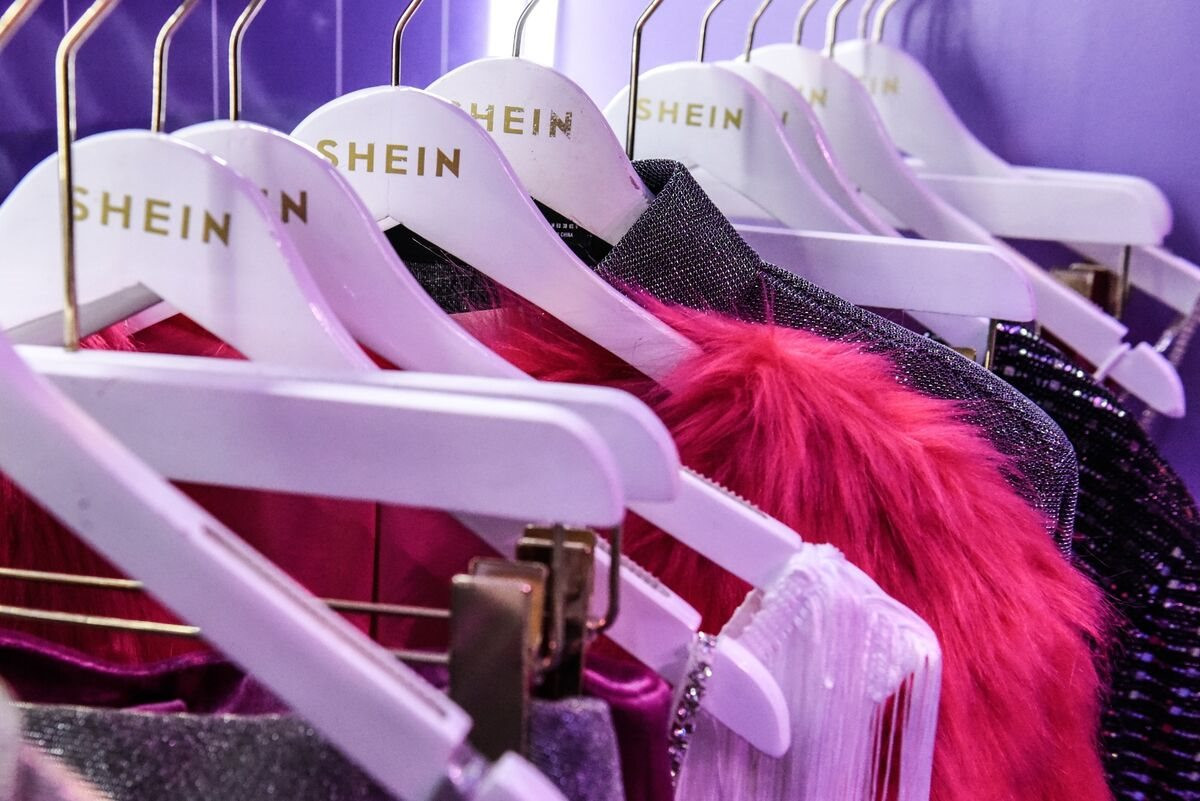 2 công ty Trung Quốc đang làm chao đảo thị trường bán lẻ: ‘Cặp bài trùng’ xâm chiếm thế giới, bán phá giá từ đồ gia dụng đến áo quần - Ảnh 2.