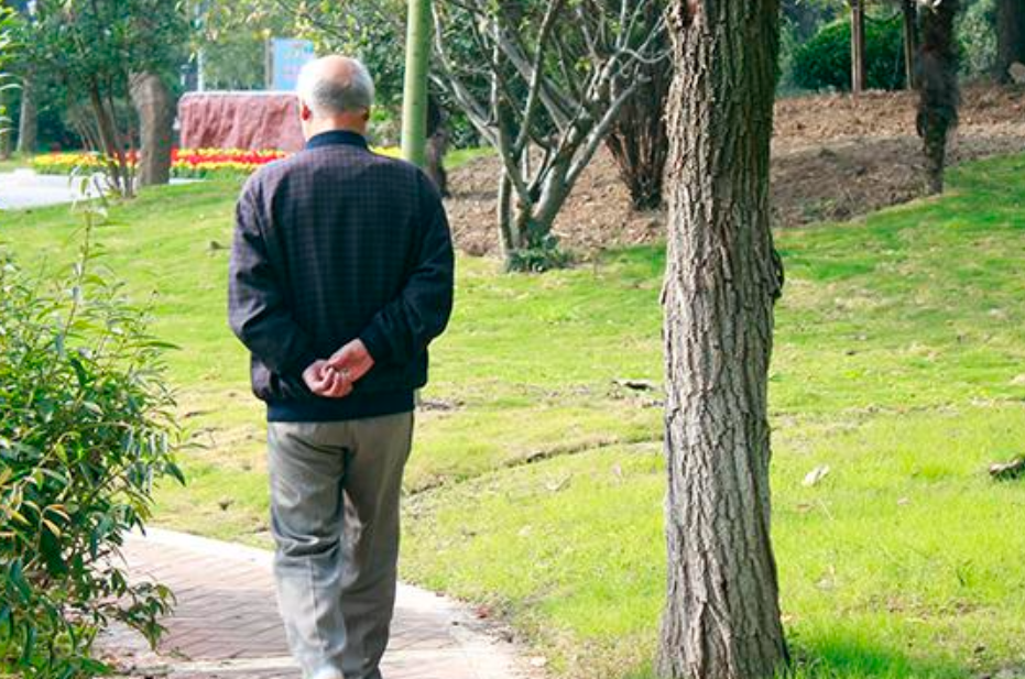 Sau 50 tuổi, đi bộ hơn 10.000 bước/ngày có thể khiến cơ thể gặp 3 vấn đề nghiêm trọng: Nhớ 2 điều khi tập luyện để kéo dài thêm 5 năm tuổi thọ - Ảnh 1.