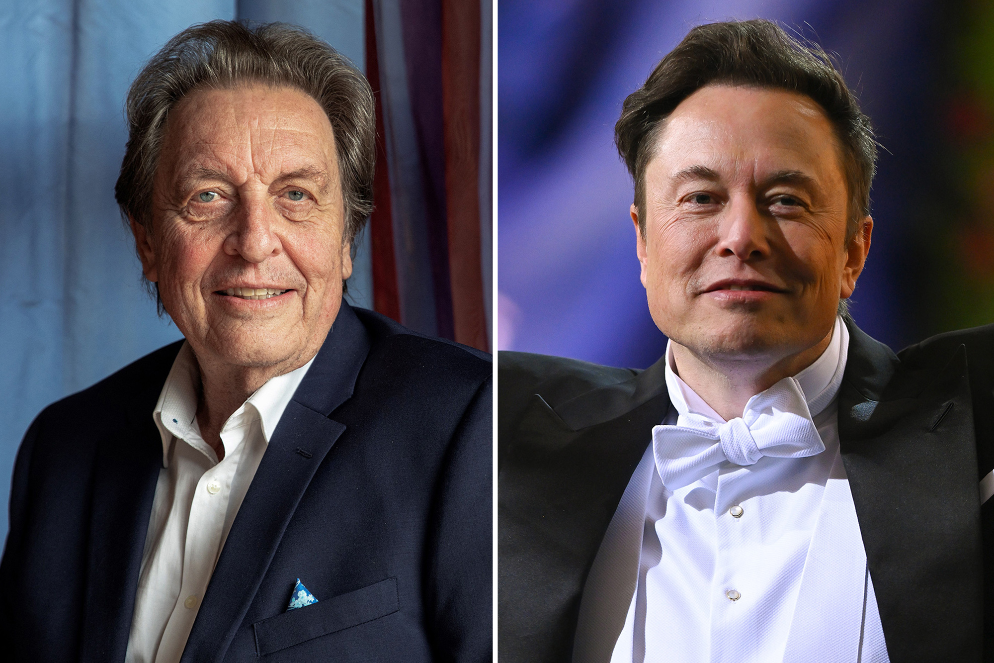 Phương pháp dạy con lập dị của cha Elon Musk: 3 con đều thành tỷ phú hoặc triệu phú nhờ bí kíp đơn giản này nhưng rất ít ai làm được   - Ảnh 2.