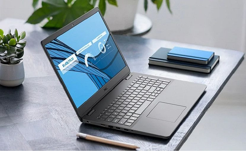5 mẫu laptop đang có mức giá rẻ nhất trên thị trường, giảm mạnh hơn 50%, chỉ từ 4 triệu đồng - Ảnh 1.