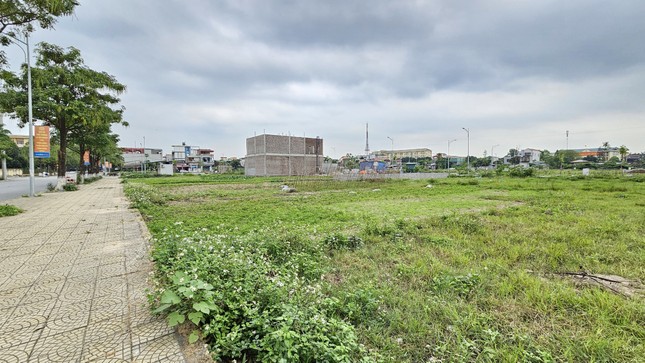 Hà Nam tìm chủ đầu tư cho loạt dự án khu đô thị ‘nghìn tỷ’ - Ảnh 1.