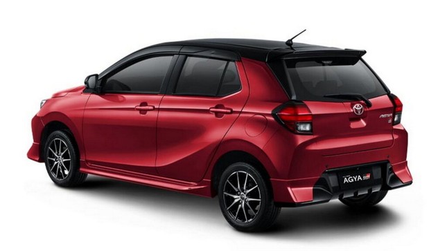 Toyota xin lỗi khách hàng về bê bối gian lận chất lượng sản phẩm - Ảnh 3.