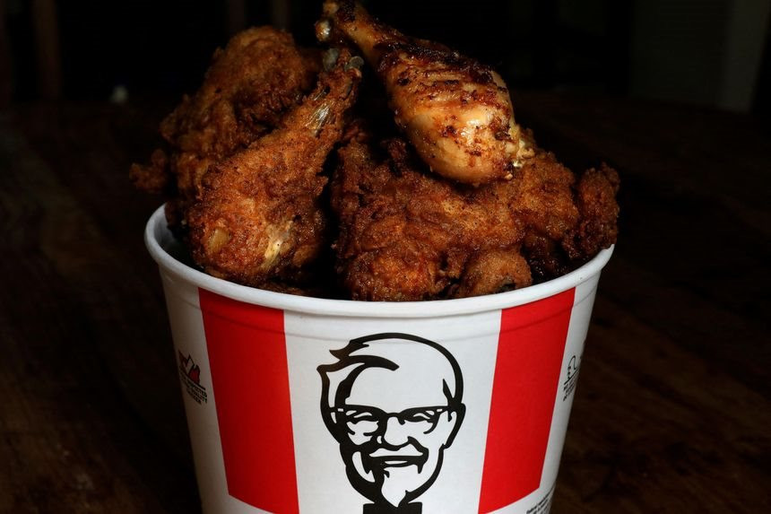 KFC đau đầu vì đại chiến thịt gà Mỹ: Bài toán muôn thuở của các nhà hàng khi lợi nhuận xung đột với chất lượng món ăn